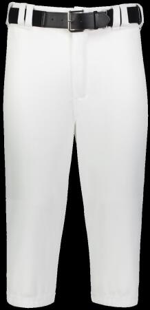 Russell R12LGM  Solid Diamond Series Baseball Knicker 2.0