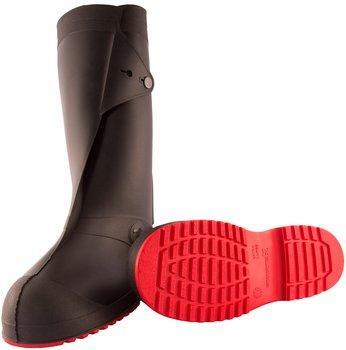 Tingley 17 rubber outlet overshoes