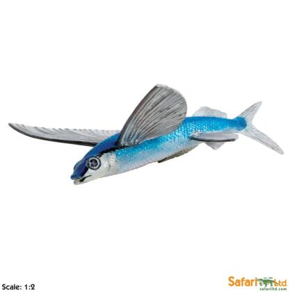 CAT FISH ソフビ SHOP.COM - Online Shopping Marketplace: Clothes, Shoes