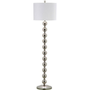 https://img.shop.com/Image/250000/251800/251872/products/1976784672__300x300__.jpg