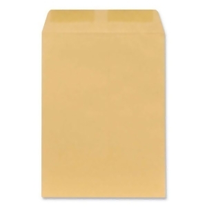 UPC 087547979020 product image for Universal Office Products Unv44102 9 x 12 in. Gummed Closure Catalog Envelope, B | upcitemdb.com