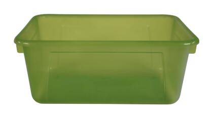 Storage Box, Small  Beauty School Store