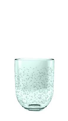 Tarhong PBWDF155BDPM 15.5 oz Bubble Dof, Set of 6 - Mint 