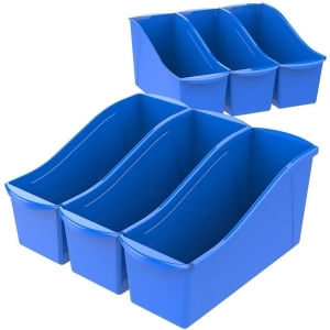 https://img.shop.com/Image/250000/251800/251872/products/1976808242__300x300__.jpg