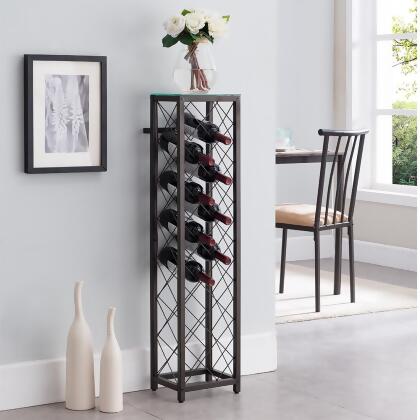 Wine rack best sale order online