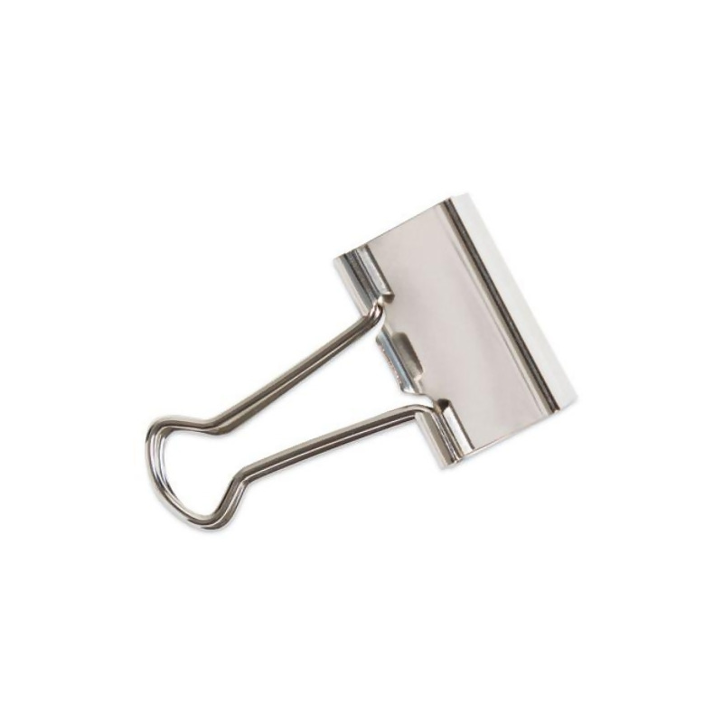 Binder Clips - Free Shipping On Items Shipped From Temu United Kingdom