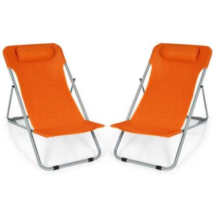 Buy Portable Foldable Beach Chair online