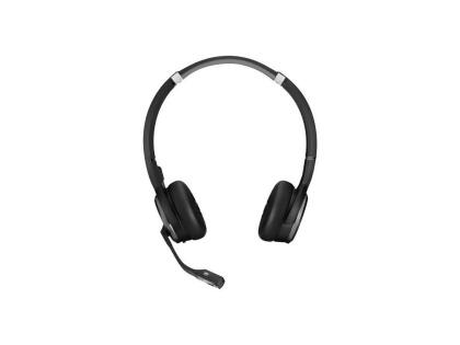 Sennheiser shop online hot sale