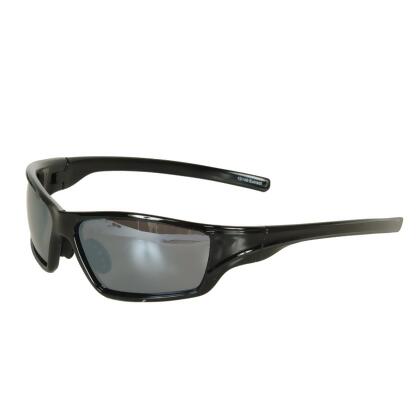 Tour de France 13149-SB TDF Sunglasses, Shiny Black - Extract 