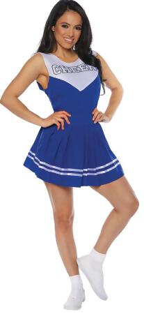 Shop Cheerleader Costume Online 