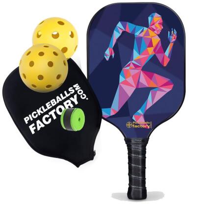 Pickleball sets near me sale