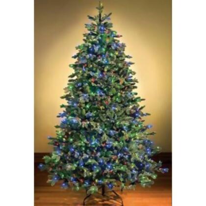 Christmas Tree Shop Online