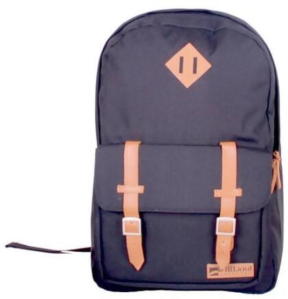 Willland outdoors shop college luminosa backpack