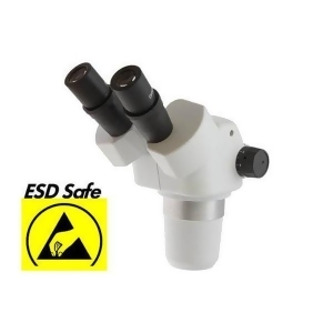 Aven Spz-50e Spz-50e Esd Safe Stereo Zoom Binocular Microscope - All