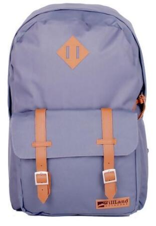 Willland outdoors shop college luminosa backpack