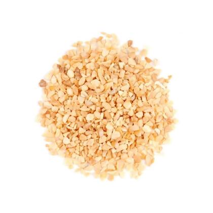 Woodland Foods 067897 Minced Garlic, 10 Pound Box 