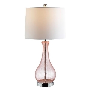 https://img.shop.com/Image/250000/251800/251872/products/1977868396__300x300__.jpg