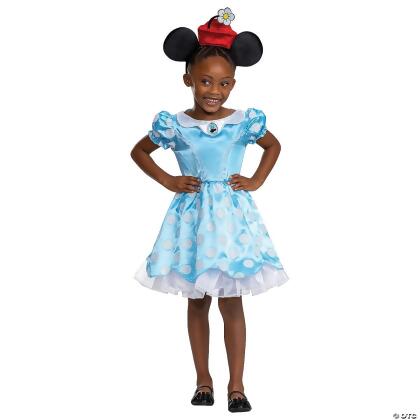 Shop Plus Size Disney Costume online