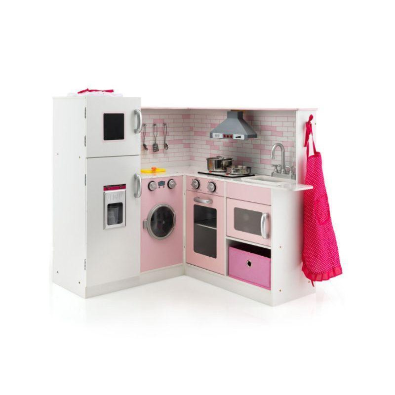 Online Shopping Marketplace: Clothes, Shoes, Beauty