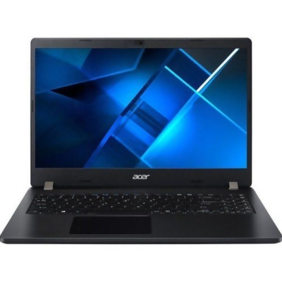 Acer America NX.VPVAA.00Q 15.6 in. Core i5 1135 Gen 7 16GB & 256GB Windows 11 Pro Notebook 