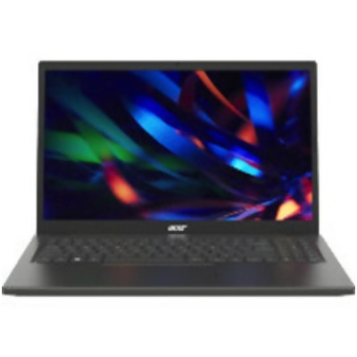 Acer America NX.EH3AA.004 15.6 in. Ryzen 5 7520U 8GB & 256GB Windows 11 Pro Notebook 