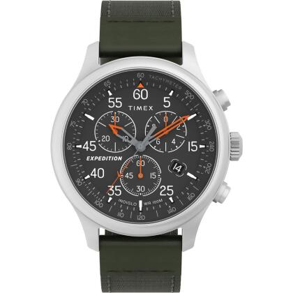 Timex clearance online shopping