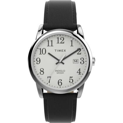 Timex watch shop online shopping