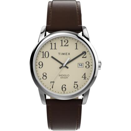 Timex watch online shopping sale