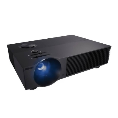 Asus H1Projector 3000 Lumens 1920 x 1080 Full HD H1 Projector 