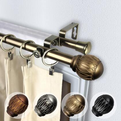 SHOP.COM - Online Shopping Marketplace: Clothes, Shoes, Beauty, Electronics  and More, image size:1199x1200