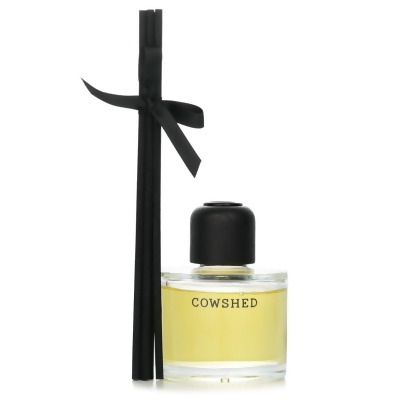Cowshed 286630 3.38 oz Home Fragrance Diffuser, Relax Calming 