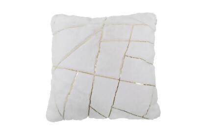 Pillow deals online shopping