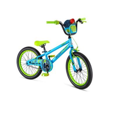 Kids bike 2024 online shopping