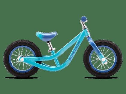 Balance bike outlet schwinn