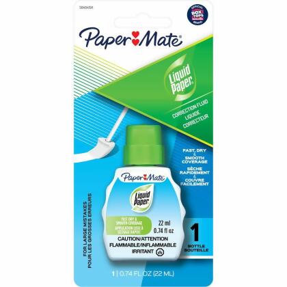 Shop Liquid Paper