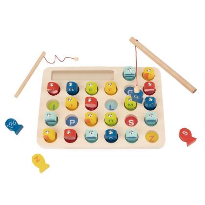 Magnetic Fishing Game for sale, Shop with Afterpay
