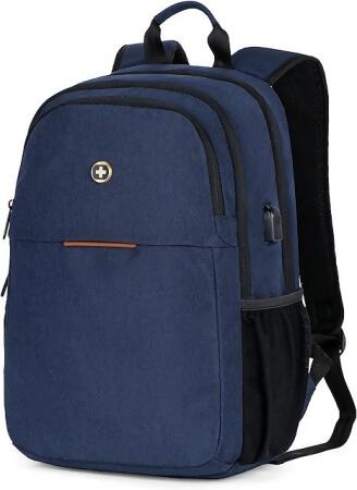 Shop Discounted Designer Backpacks & More 