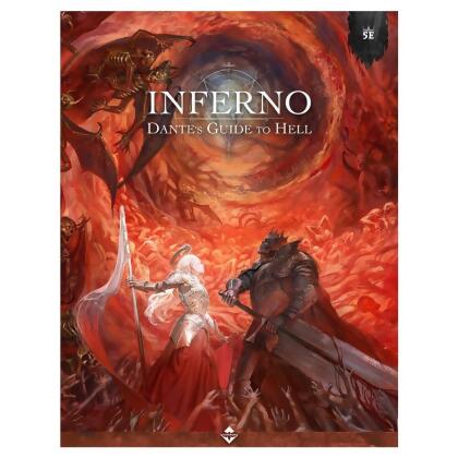 Comprar o Dante's Inferno™