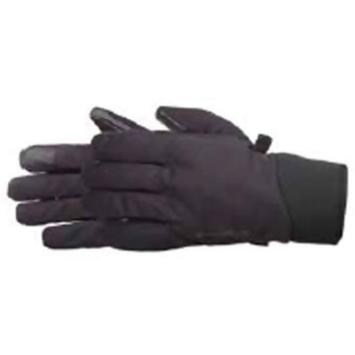 Manzella 667323 4.0 All Elements Ultra Touchtip Womens Glove - Medium 