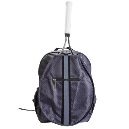 Hadaki hotsell tennis backpack