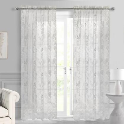 Curtain clothes deals online shopping