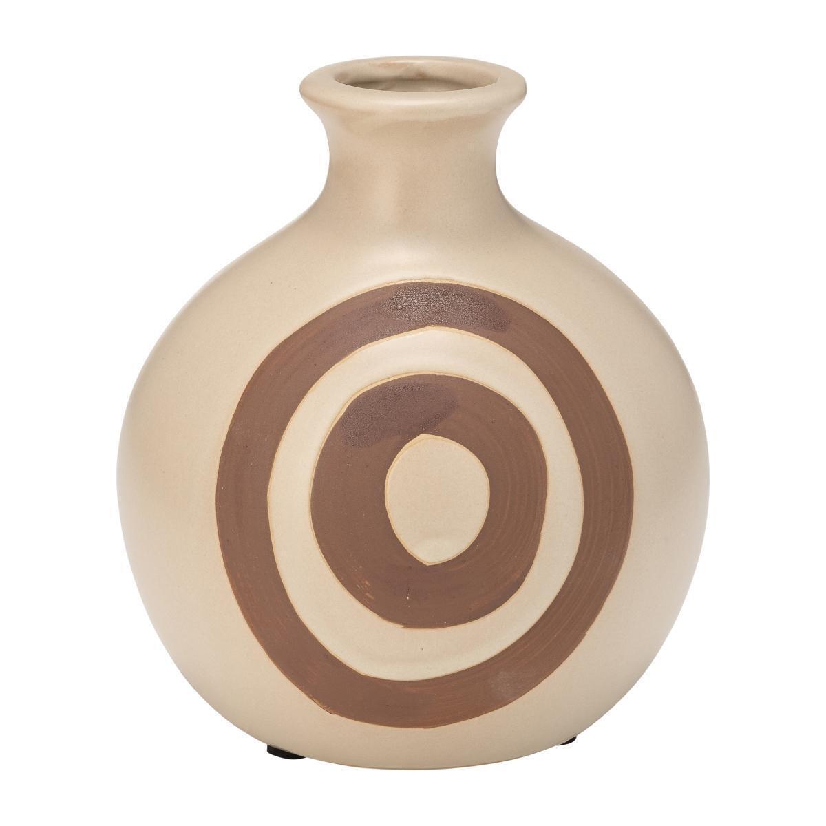 Shop Abstract Vase online