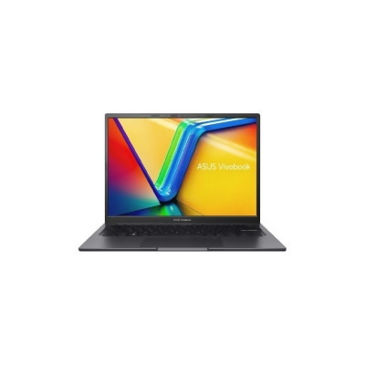 Asus Notebooks K3405VF-DS51 14 in. Notebooks VivoBook Intel Core i5 13th Gen 13500H 2.60GHz 8GB DDR4 Memory 512GB M.2 NVMe PCIe 3.0 SSD SSD NVIDIA GeForce RTX 2050 Laptop, Indie Black 