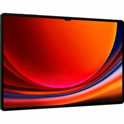 Samsung SM-X910NZAAXAR 14.6 in. Galaxy Tab S9 Ultra Rugged Tablet - Octa-core 