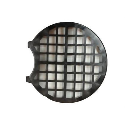 Savio SVRF006 Livingponds Filter - Grate 