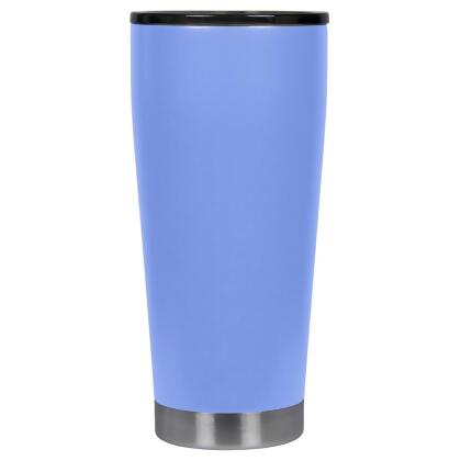 20oz FIFTY/FIFTY Tumbler