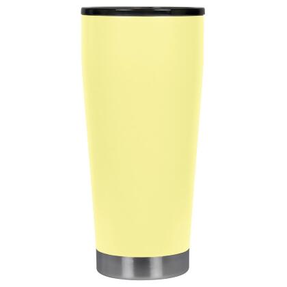 20oz FIFTY/FIFTY Tumbler