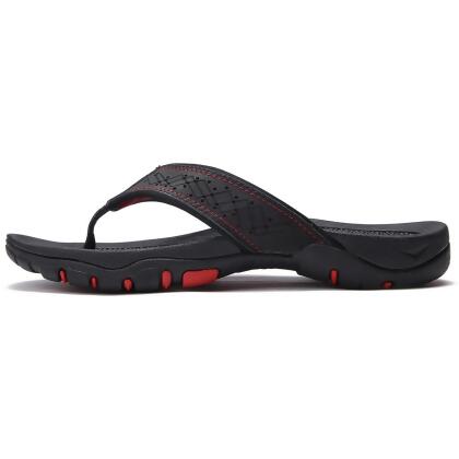 Mens size 16 flip 2024 flops