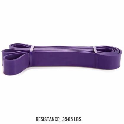 Exercise rubber discount band online shopping