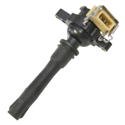 Walker Products 921-2184 Ignition Coil for 2005 Land Rover Range Rover 4.4L V8 Naturally Aspirated 